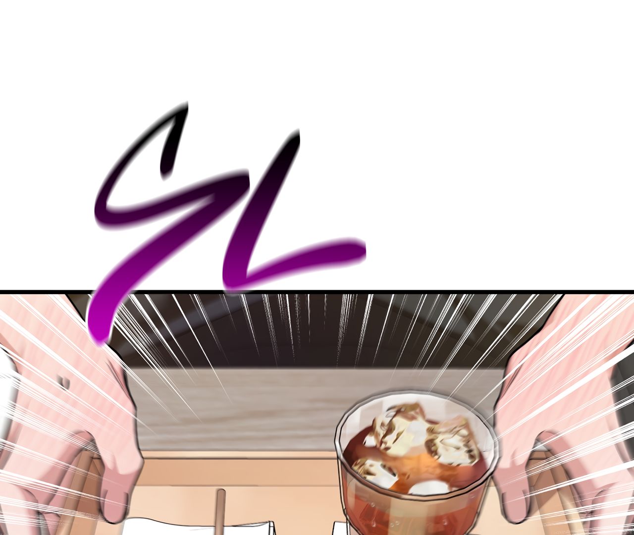 Read The Guild Member Next Door chapter 34 image 176 on Lezhin