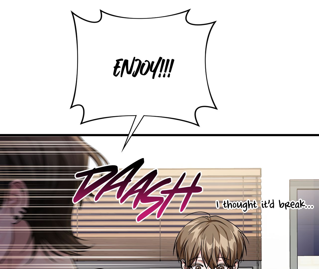 Read The Guild Member Next Door chapter 34 image 178 on Lezhin