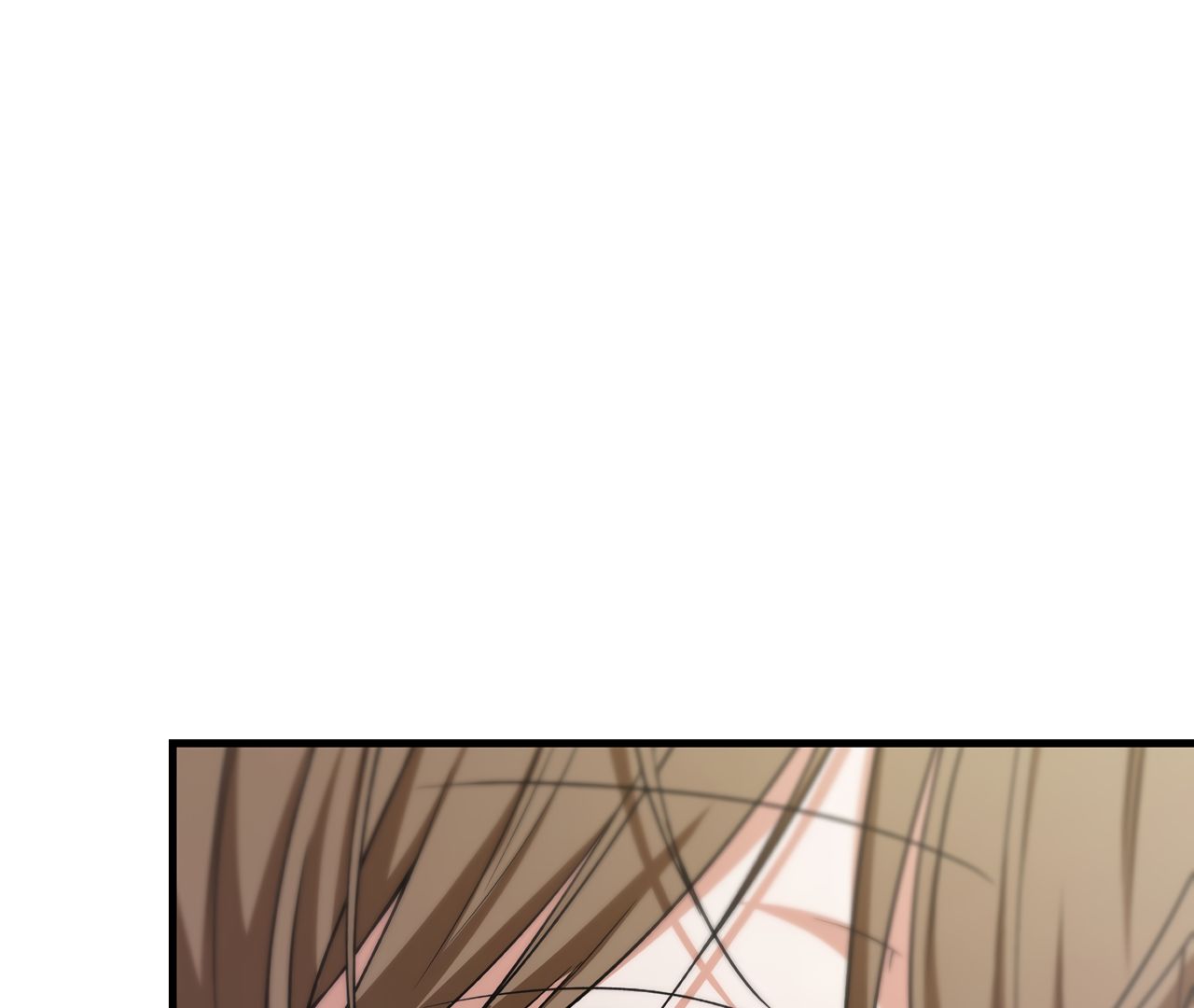 Read The Guild Member Next Door chapter 34 image 180 on Lezhin