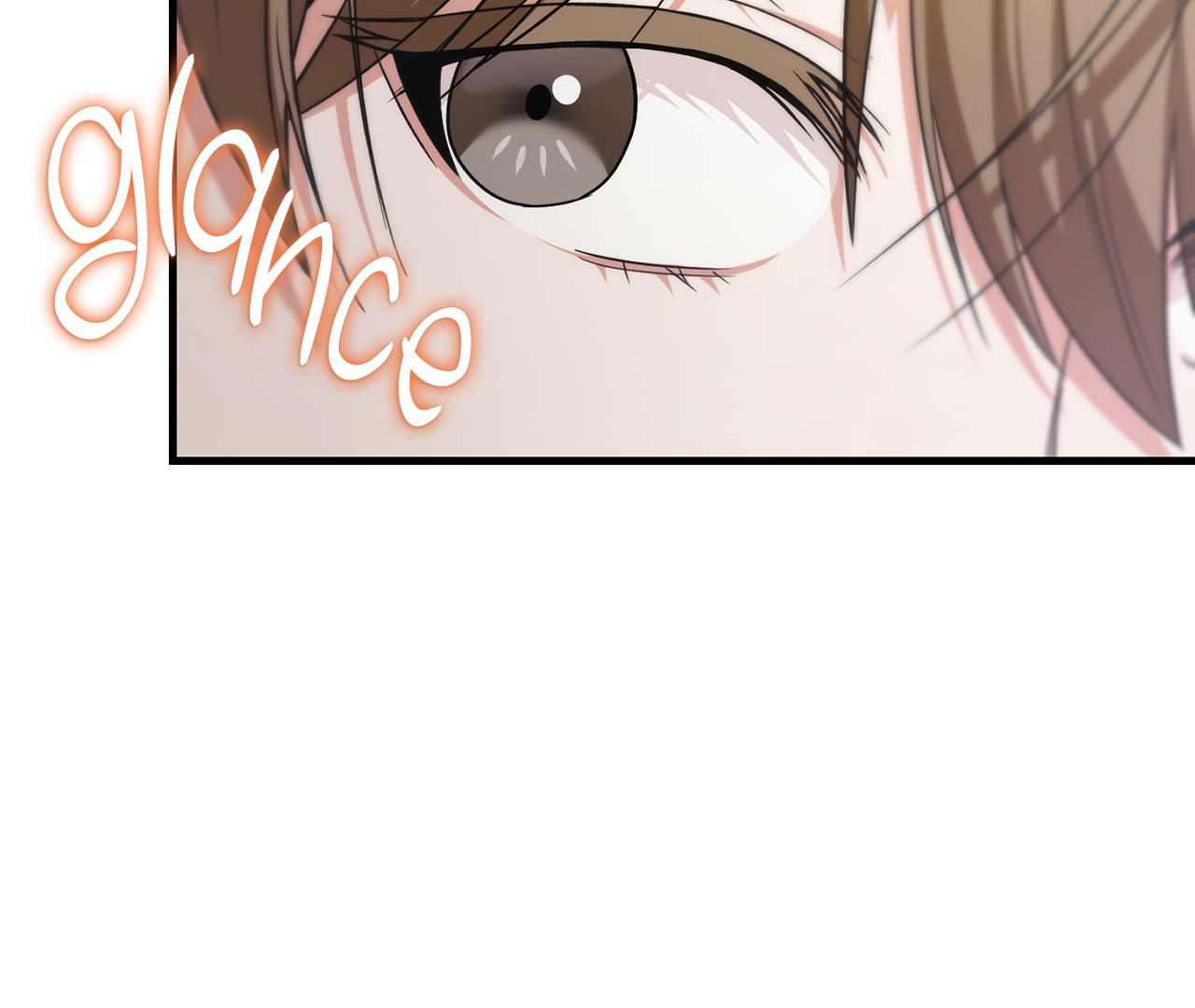 Read The Guild Member Next Door chapter 34 image 181 on Lezhin