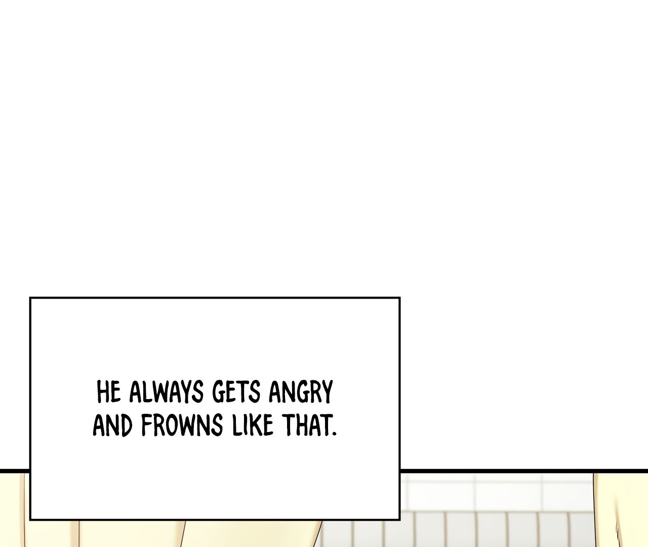 Read The Guild Member Next Door chapter 34 image 182 on Lezhin
