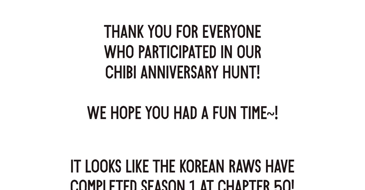 Read The Guild Member Next Door chapter 34 image 192 on Lezhin