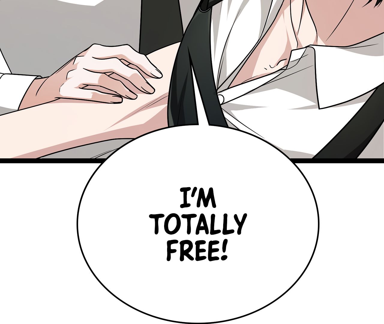 Read The Guild Member Next Door chapter 34 image 2 on Lezhin