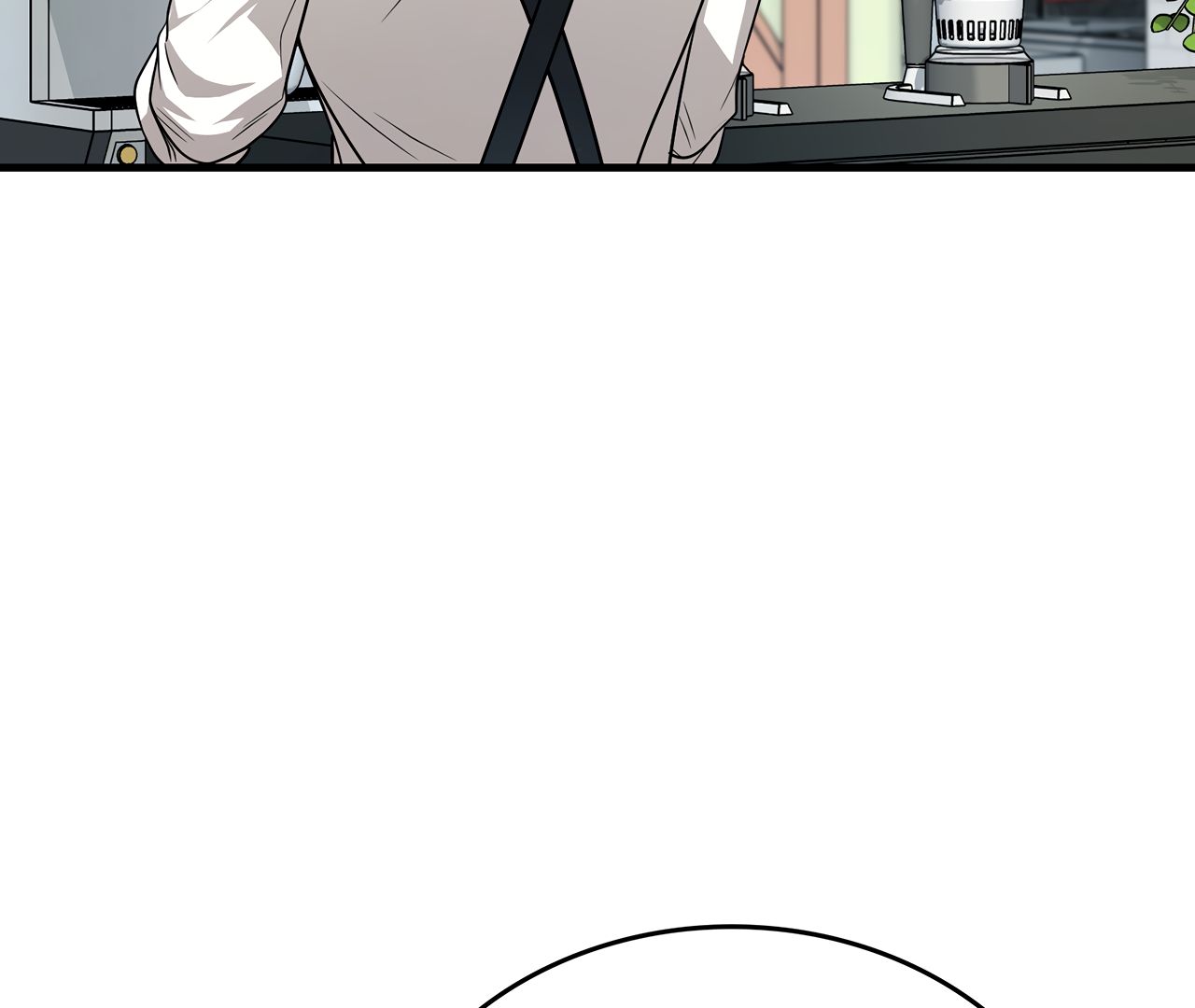 Read The Guild Member Next Door chapter 34 image 20 on Lezhin