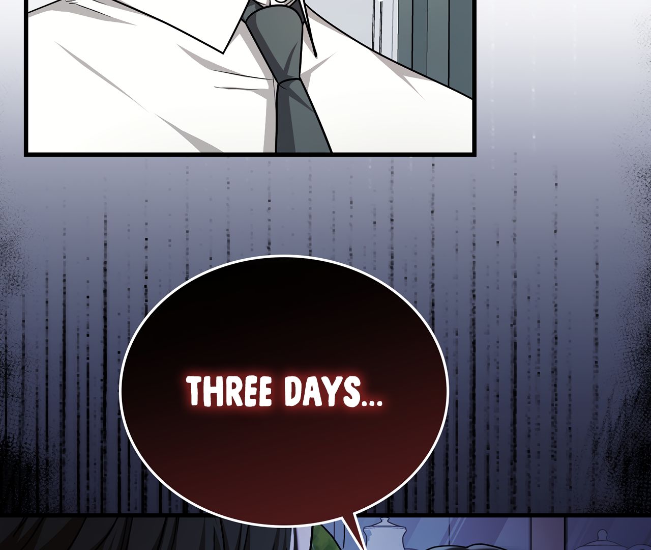 Read The Guild Member Next Door chapter 34 image 24 on Lezhin