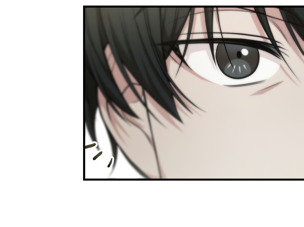 Read The Guild Member Next Door chapter 34 image 27 on Lezhin