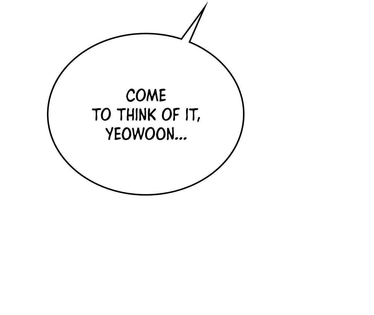 Read The Guild Member Next Door chapter 34 image 28 on Lezhin