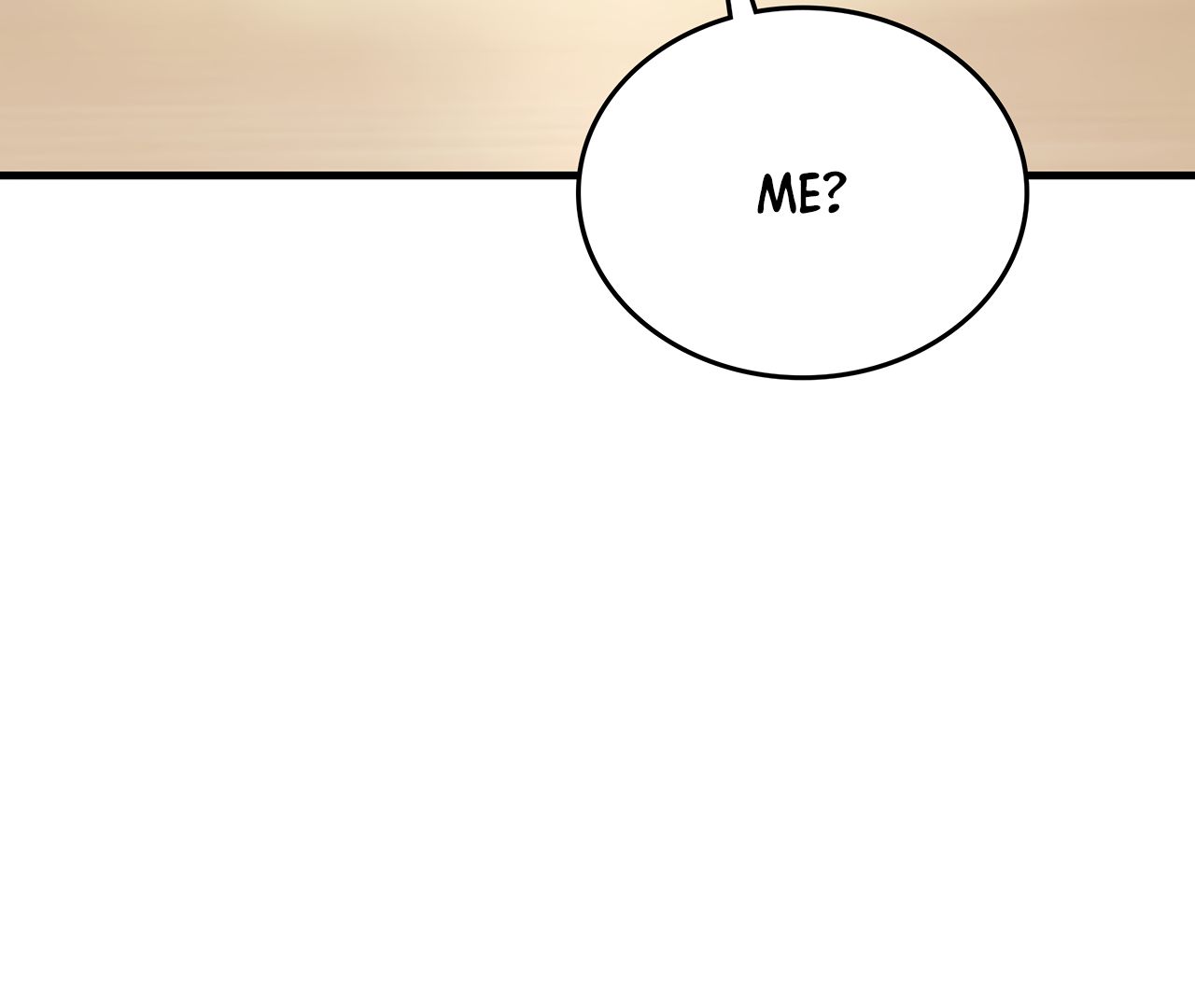 Read The Guild Member Next Door chapter 34 image 31 on Lezhin