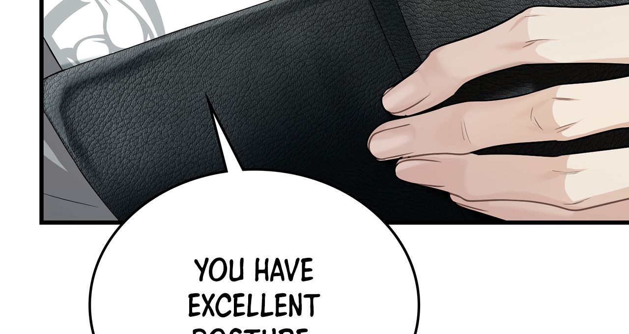Read The Guild Member Next Door chapter 34 image 36 on Lezhin