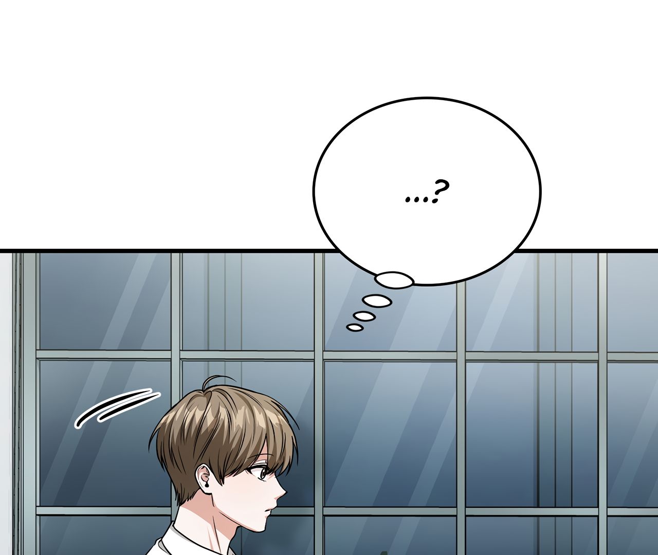 Read The Guild Member Next Door chapter 34 image 38 on Lezhin