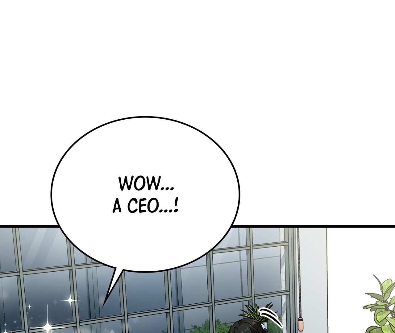 Read The Guild Member Next Door chapter 34 image 42 on Lezhin