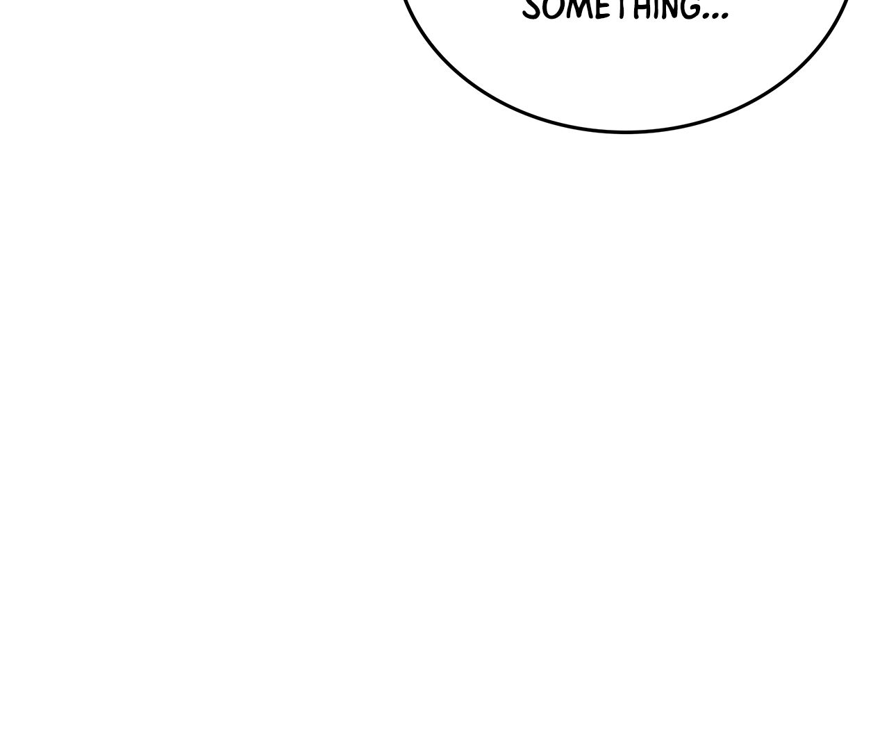 Read The Guild Member Next Door chapter 34 image 51 on Lezhin