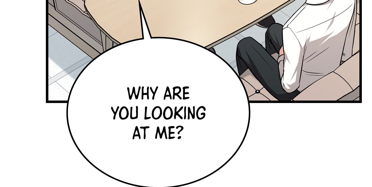 Read The Guild Member Next Door chapter 34 image 54 on Lezhin