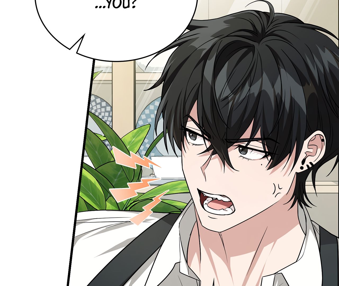 Read The Guild Member Next Door chapter 34 image 59 on Lezhin