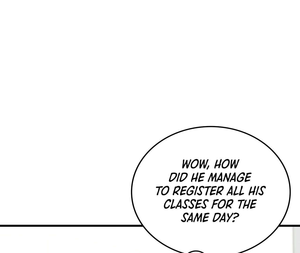 Read The Guild Member Next Door chapter 34 image 61 on Lezhin