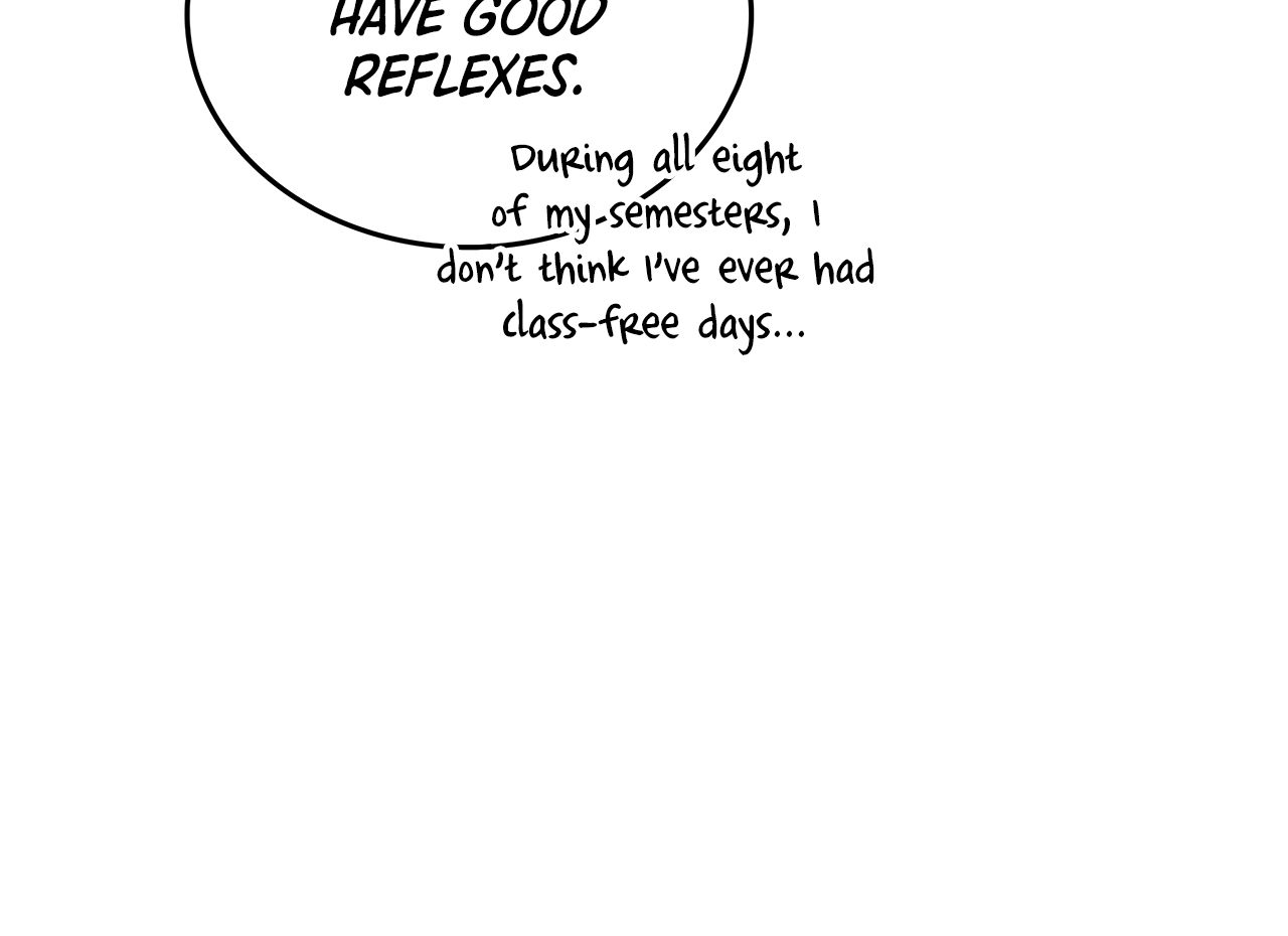 Read The Guild Member Next Door chapter 34 image 63 on Lezhin