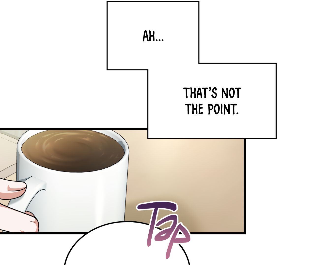 Read The Guild Member Next Door chapter 34 image 65 on Lezhin