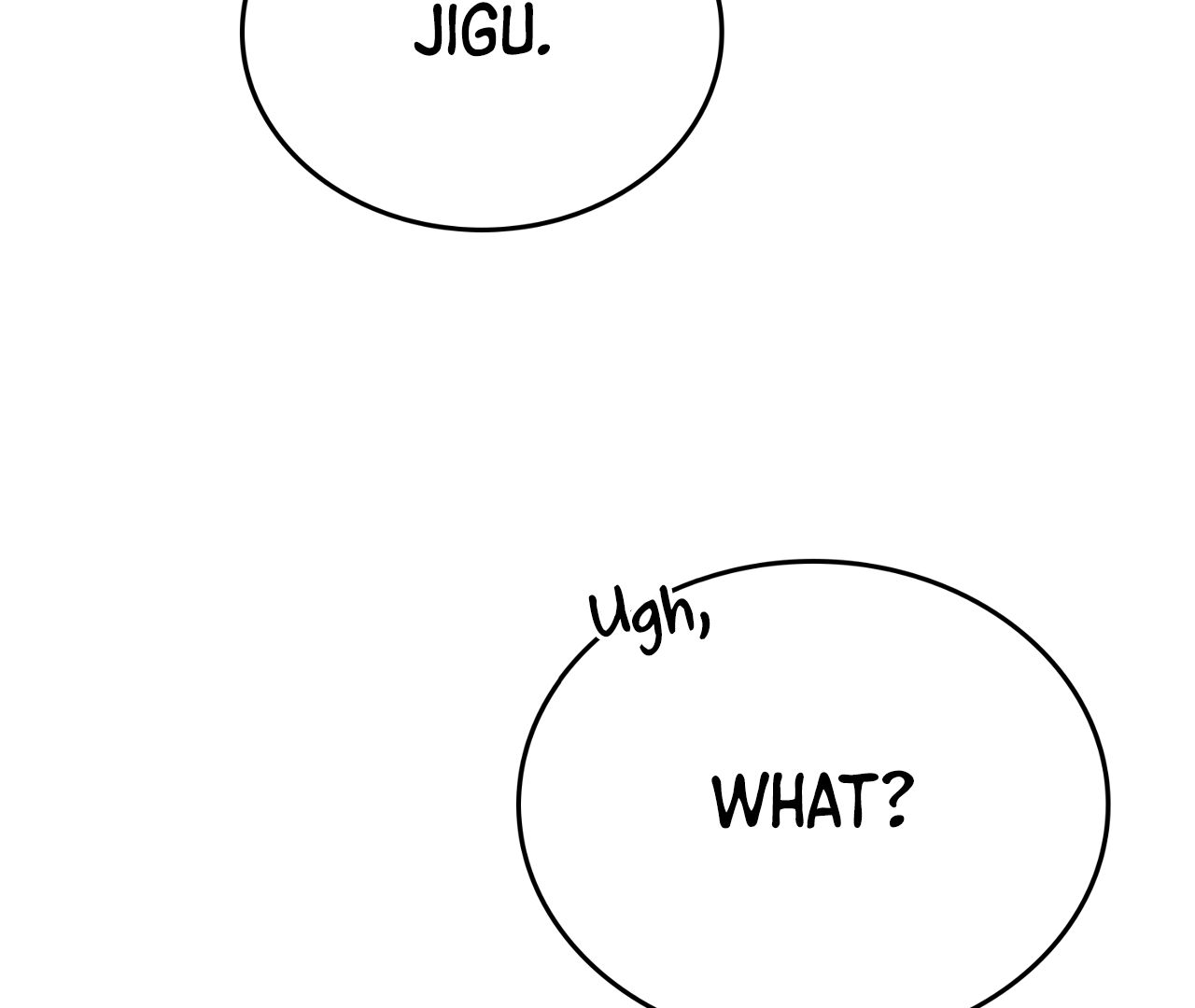 Read The Guild Member Next Door chapter 34 image 66 on Lezhin