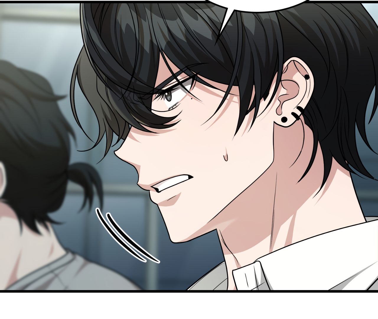Read The Guild Member Next Door chapter 34 image 67 on Lezhin