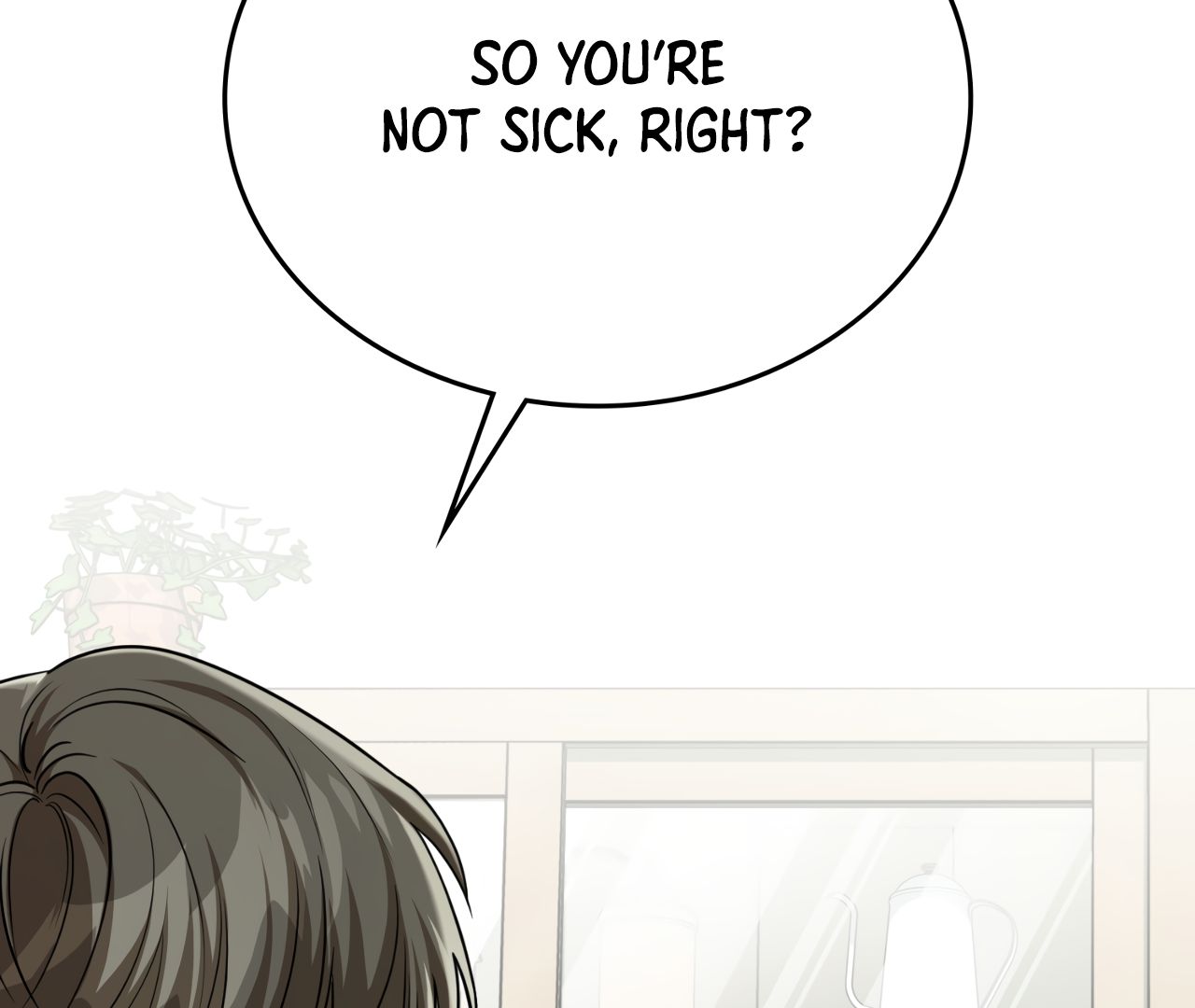 Read The Guild Member Next Door chapter 34 image 69 on Lezhin