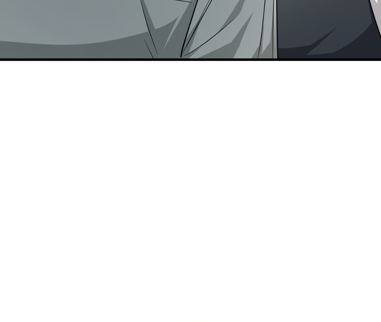 Read The Guild Member Next Door chapter 34 image 71 on Lezhin