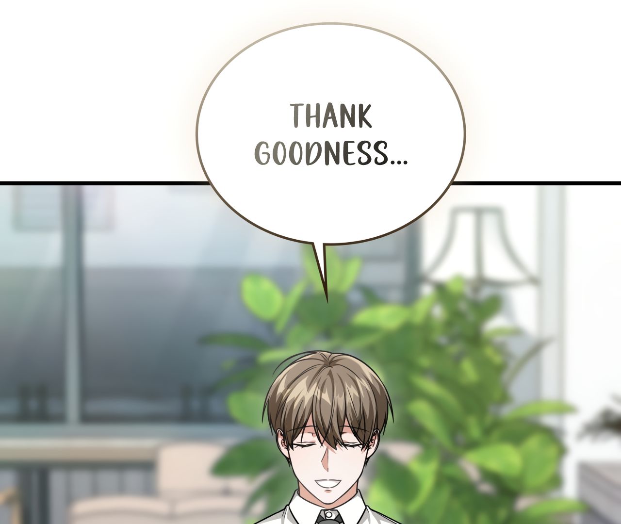 Read The Guild Member Next Door chapter 34 image 72 on Lezhin