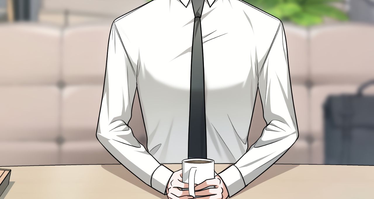 Read The Guild Member Next Door chapter 34 image 73 on Lezhin