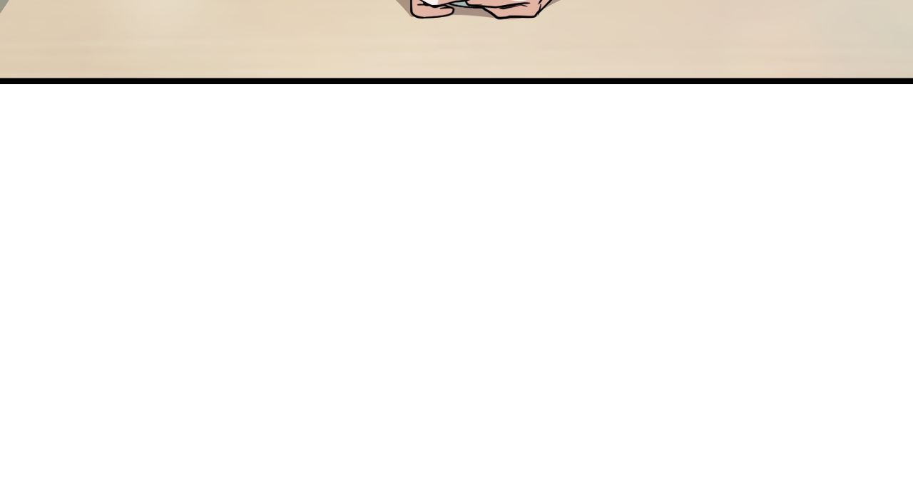 Read The Guild Member Next Door chapter 34 image 74 on Lezhin