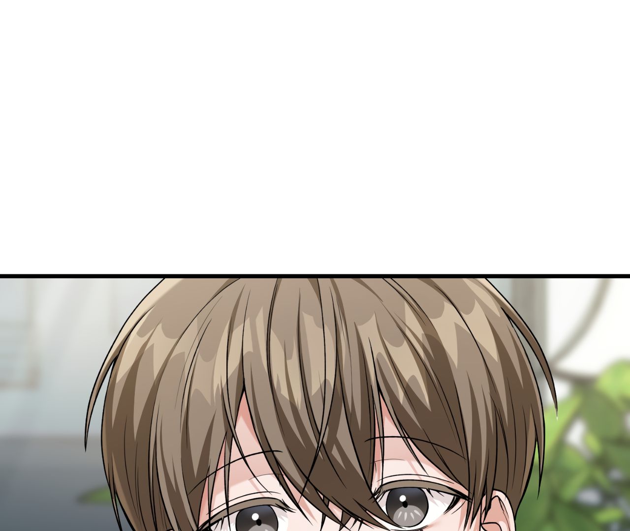 Read The Guild Member Next Door chapter 34 image 75 on Lezhin
