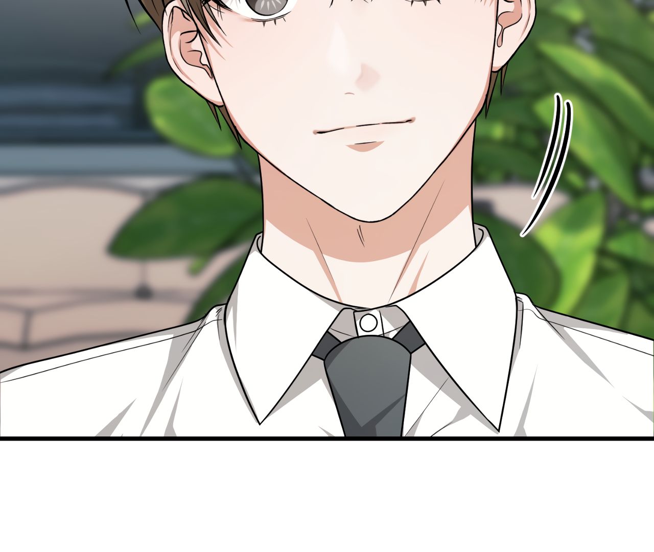 Read The Guild Member Next Door chapter 34 image 76 on Lezhin