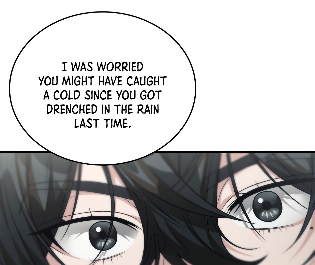 Read The Guild Member Next Door chapter 34 image 78 on Lezhin