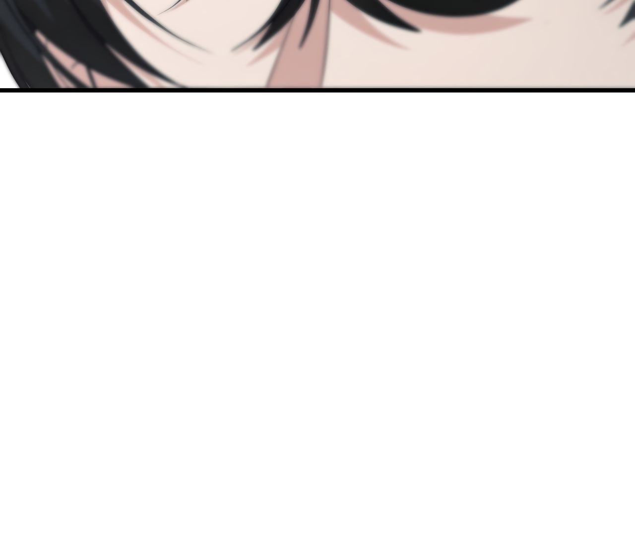 Read The Guild Member Next Door chapter 34 image 79 on Lezhin