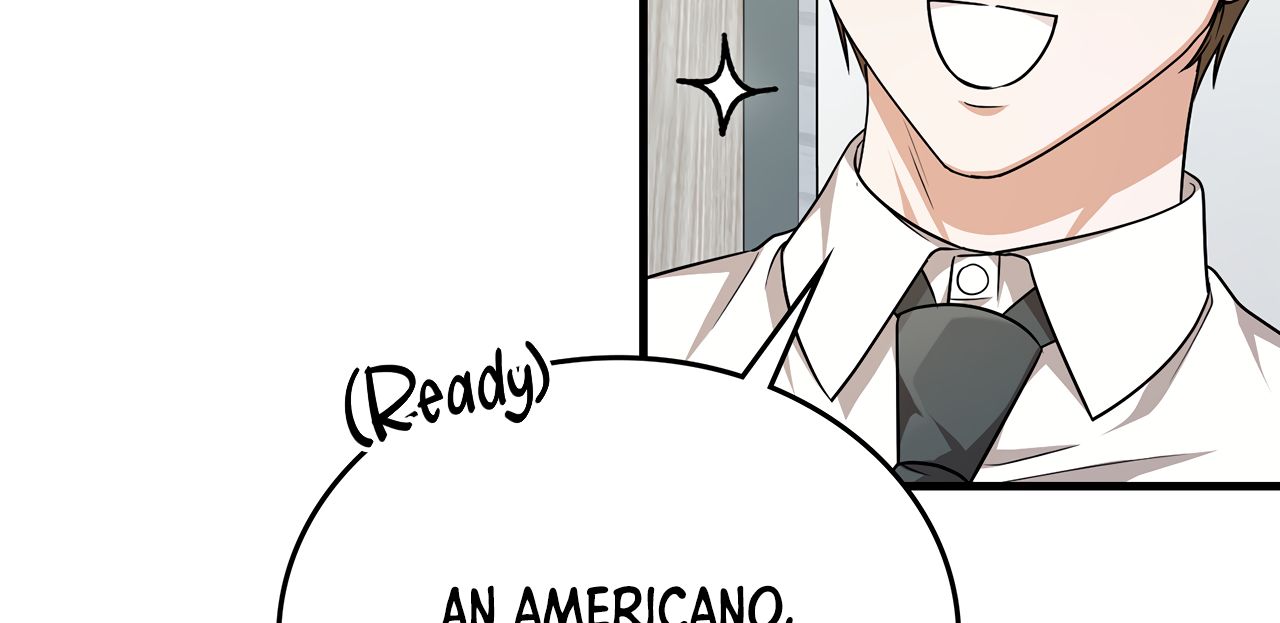 Read The Guild Member Next Door chapter 34 image 8 on Lezhin