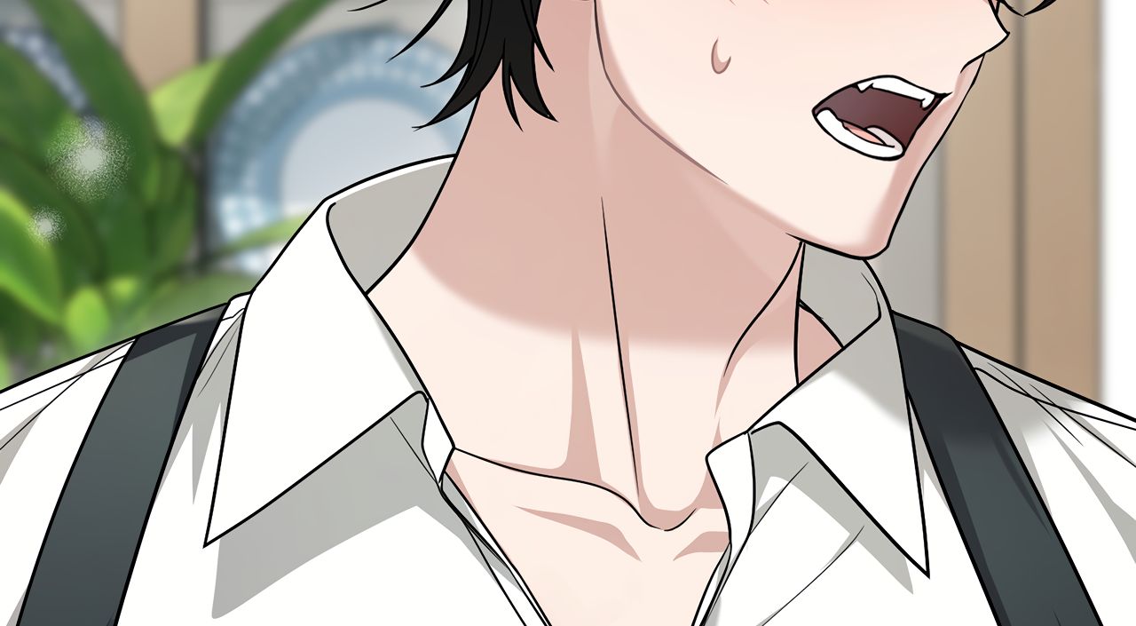 Read The Guild Member Next Door chapter 34 image 82 on Lezhin