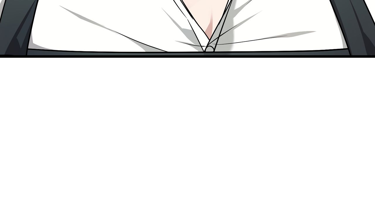 Read The Guild Member Next Door chapter 34 image 83 on Lezhin