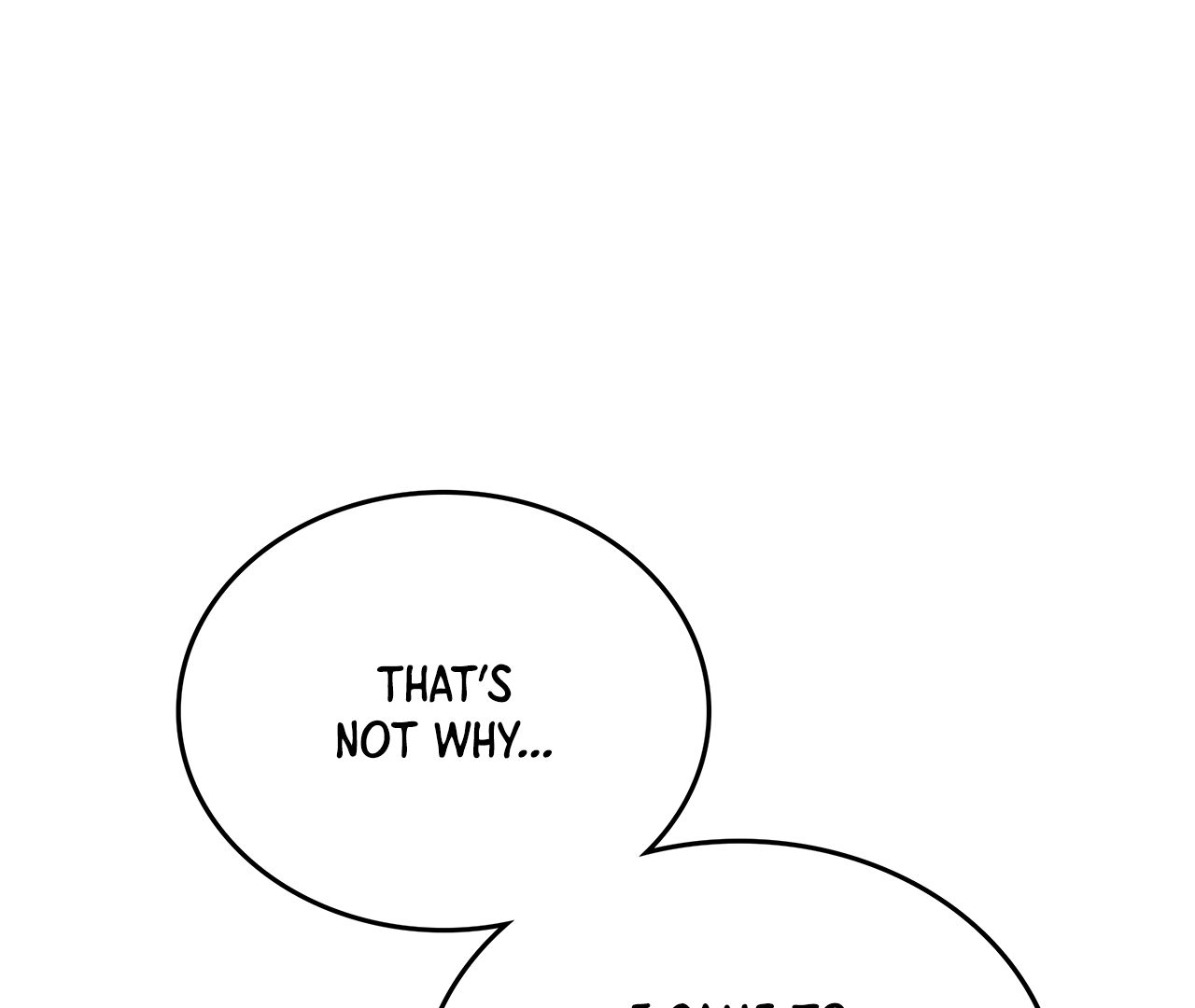 Read The Guild Member Next Door chapter 34 image 89 on Lezhin