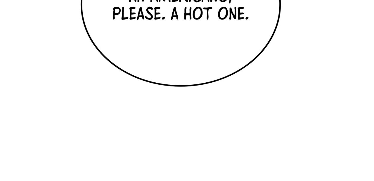 Read The Guild Member Next Door chapter 34 image 9 on Lezhin