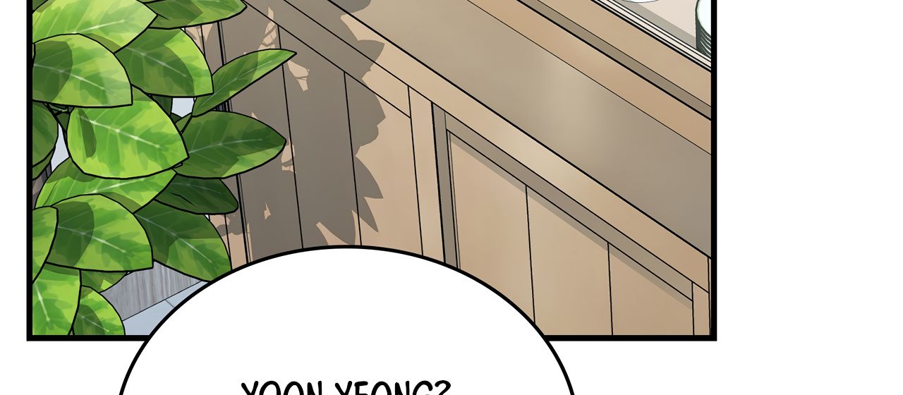 Read The Guild Member Next Door chapter 34 image 91 on Lezhin