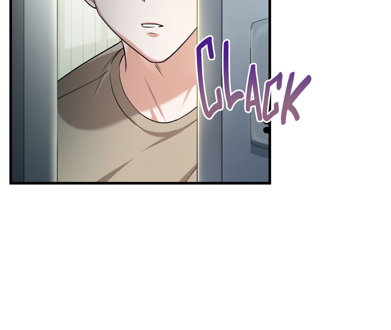 Read The Guild Member Next Door chapter 35 image 100 on Lezhin