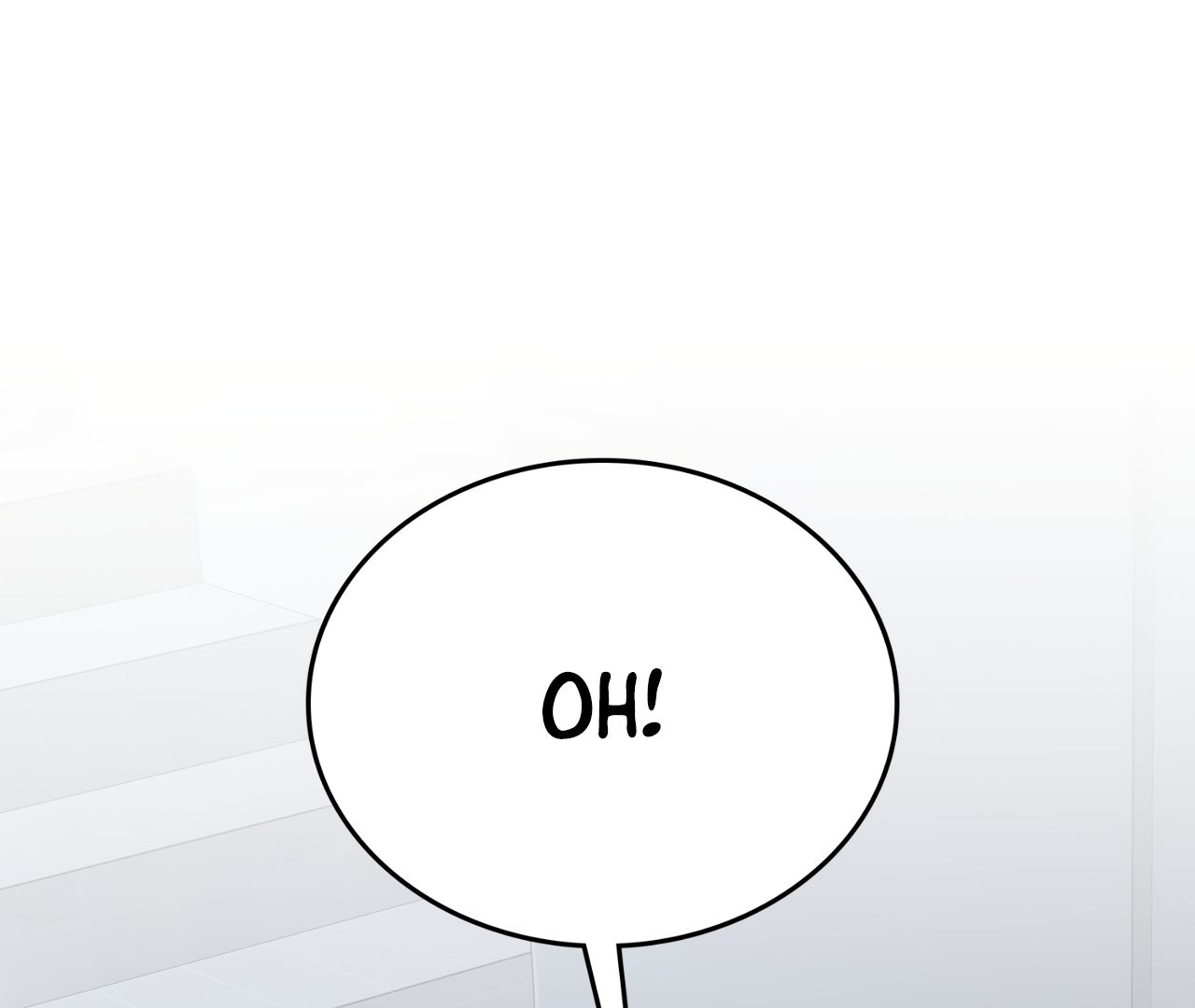 Read The Guild Member Next Door chapter 35 image 101 on Lezhin