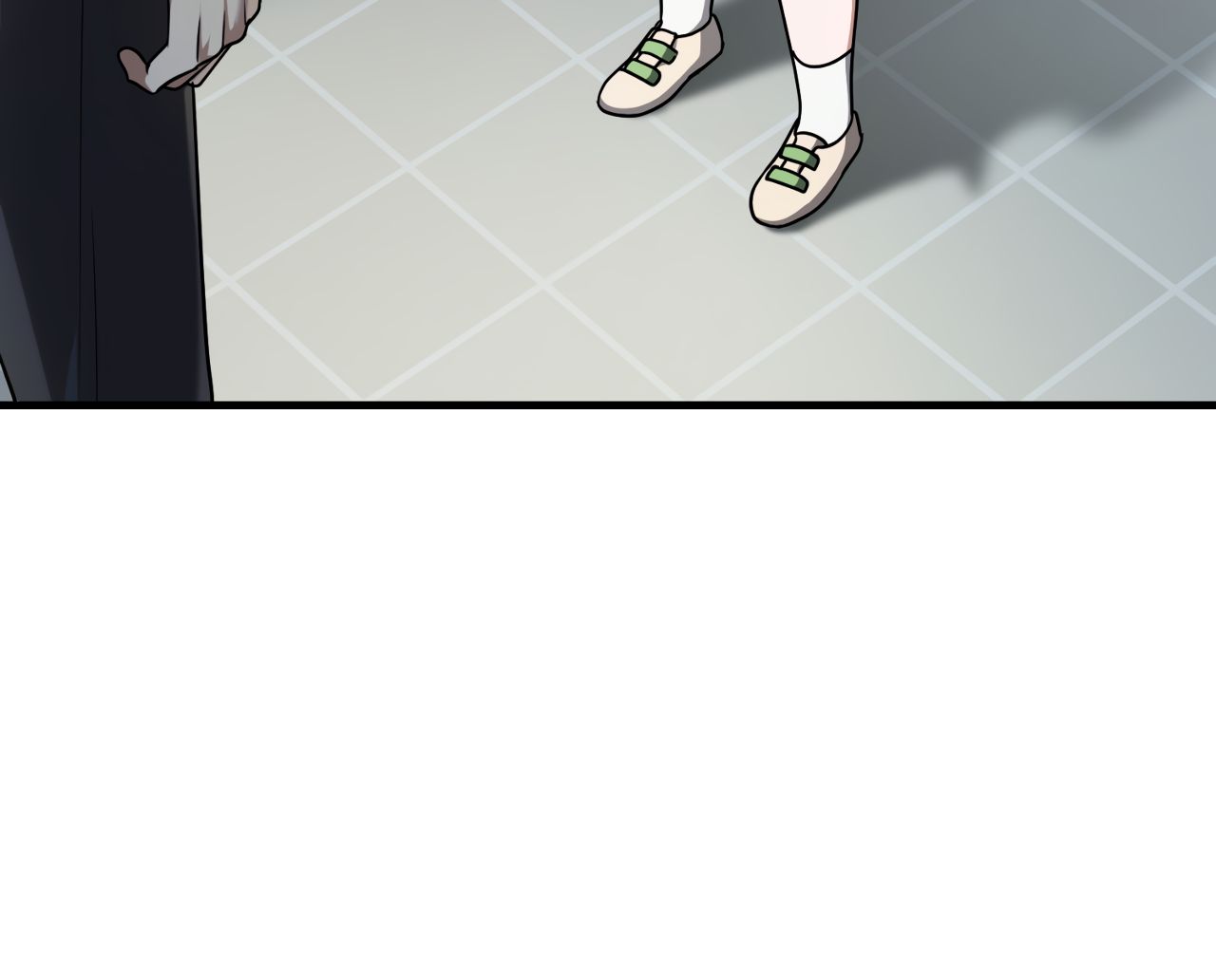 Read The Guild Member Next Door chapter 35 image 104 on Lezhin