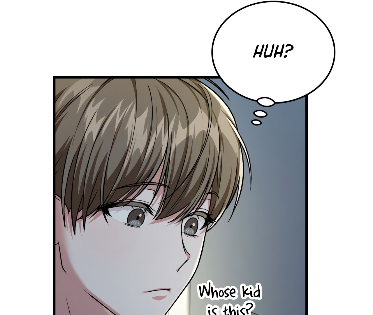 Read The Guild Member Next Door chapter 35 image 105 on Lezhin