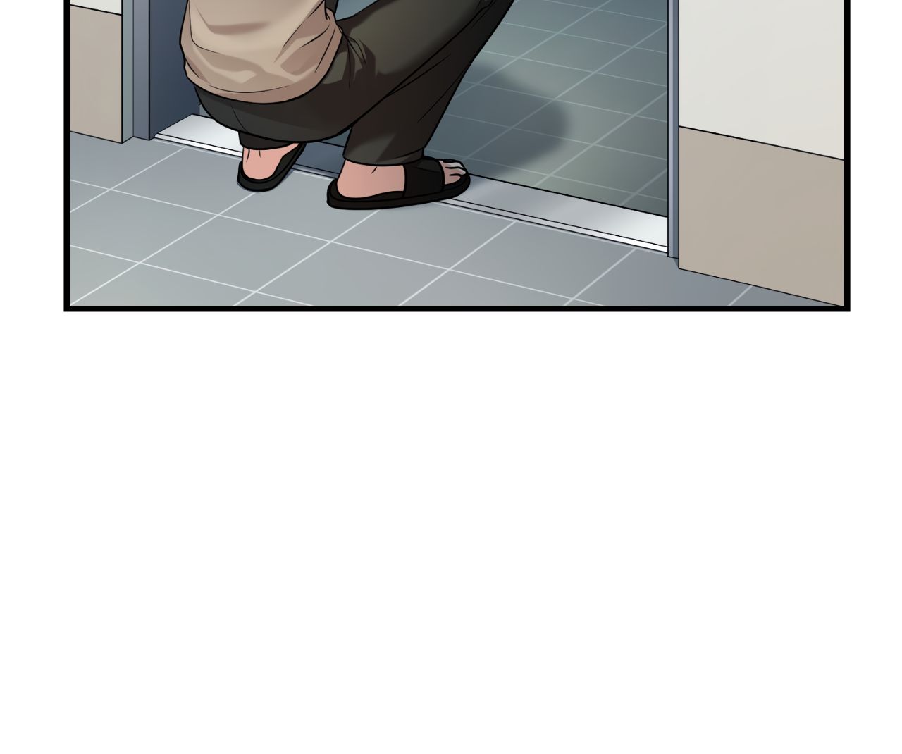 Read The Guild Member Next Door chapter 35 image 111 on Lezhin