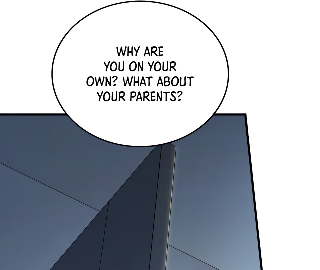 Read The Guild Member Next Door chapter 35 image 112 on Lezhin