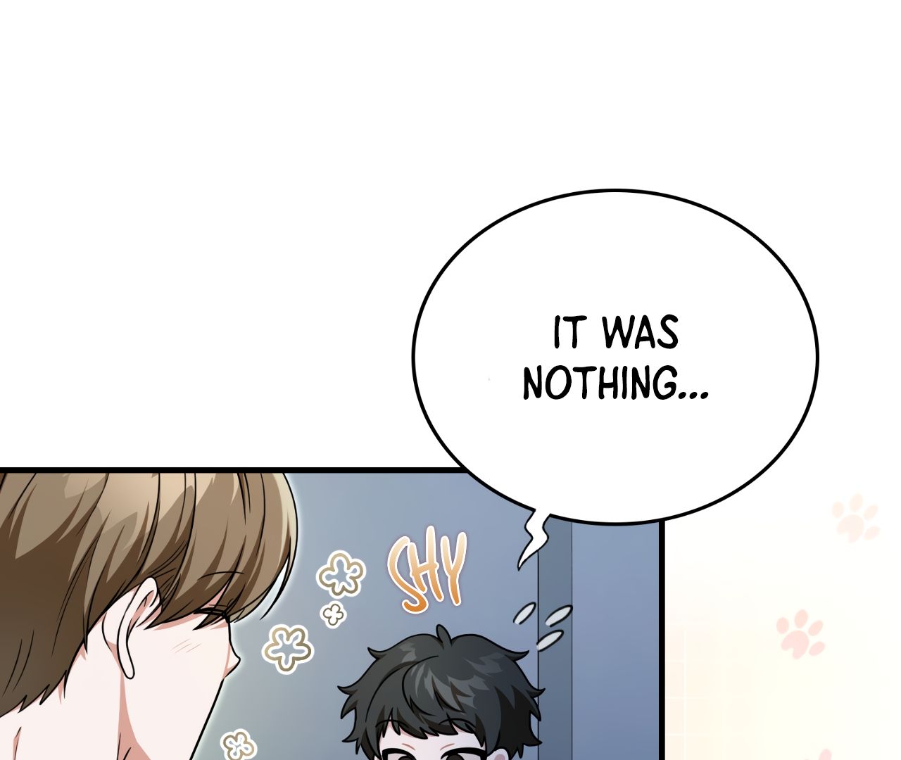 Read The Guild Member Next Door chapter 35 image 116 on Lezhin