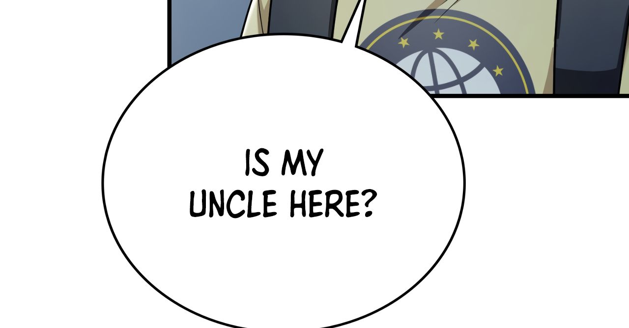 Read The Guild Member Next Door chapter 35 image 119 on Lezhin
