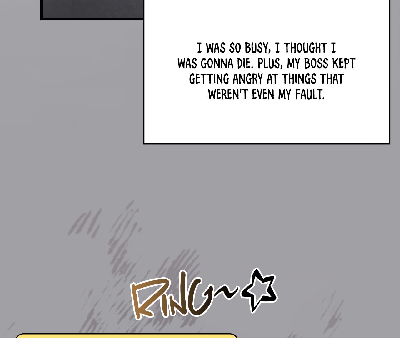 Read The Guild Member Next Door chapter 35 image 12 on Lezhin
