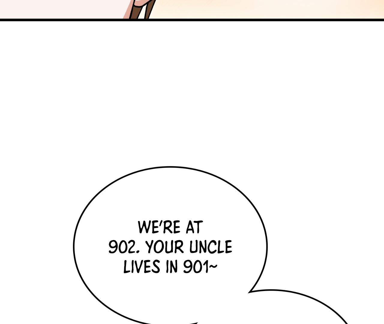 Read The Guild Member Next Door chapter 35 image 122 on Lezhin