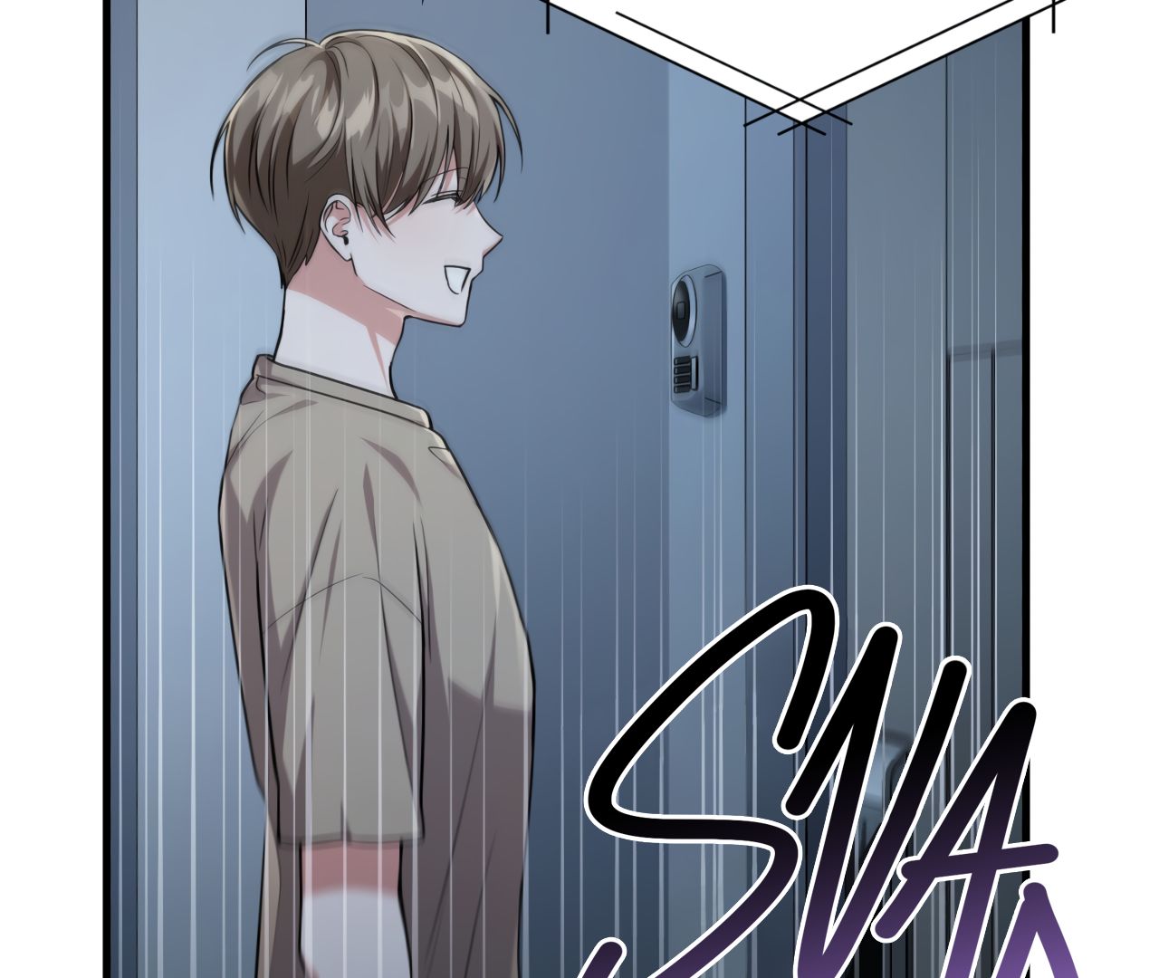 Read The Guild Member Next Door chapter 35 image 128 on Lezhin
