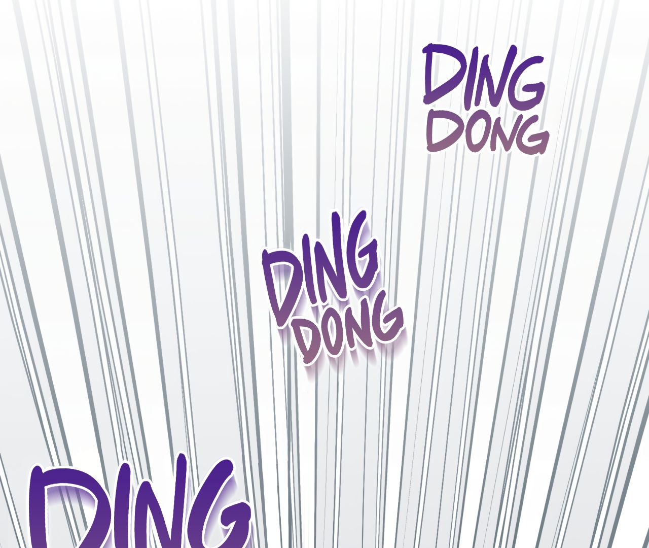 Read The Guild Member Next Door chapter 35 image 133 on Lezhin